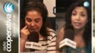 Astróloga: Estamos generando mucha negatividad con Piñera