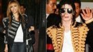 El tributo de Beyoncé a Michael Jackson