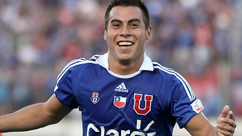 El resumen de la temporada 2011 del fútbol chileno