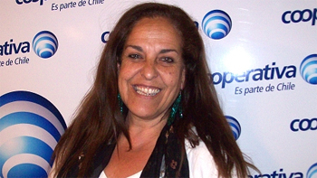   Revise las predicciones de tarotistas y astrólogos para 2012 