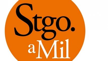   Una nueva versión de Santiago a Mil comienza este martes 