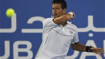 Abierto de Australia anunció a sus cabezas de serie