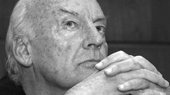 Premio Casa de las Américas destacó el 