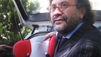   Sepa cómo preparar su auto a la hora de salir de vacaciones 