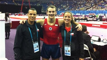   Tomás González tras sacar pasajes a Londres: 