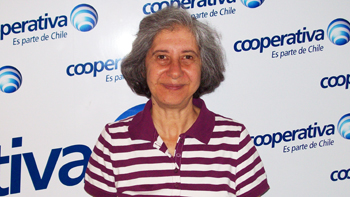 Experta: Los transgénicos no son la solución para el hambre en el mundo, son un negocio