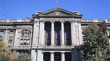 Corte Suprema confirmó condena del TDLC por colusión de 10 consorcios radiales