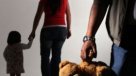 Sepa cuándo los niños están expuestos al síndrome de alienación parental