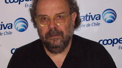 Arquitecto: Los mejores de Chile se pusieron al servicio de la elite