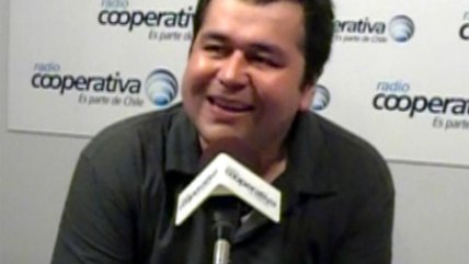 Gonzalo Maza analizó en detalle los triunfadores en los Globos de Oro