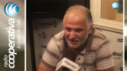 Especialista explicó la diferencia entre un sicólogo y un siquiatra