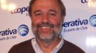 Benito Baranda: La gran desigualdad educacional hipoteca el futuro de muchos jóvenes