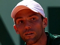 Ivo Karlovic
