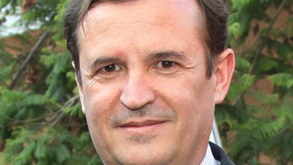 Presidente de la Archi: El Grupo Prisa está 