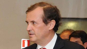 Archi: El Grupo Prisa está 