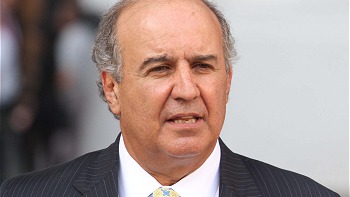 Minagri declaró emergencia agrícola en cinco comunas de Los Ríos