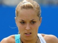 Sabine Lisicki