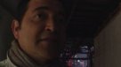 Leo Caprile: Cuando uno se somete a un jurado, las decisiones se aceptan y no se discuten