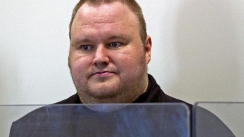 Repudio al cierre de Megaupload generó nuevos ataques de hackers en Europa