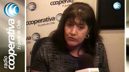   Médico que operó a siamesas: 