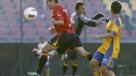 Reviva el triunfo de U. Española ante Tigres por la primera fase de la Copa Libertadores