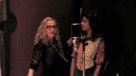 Madonna publicó un adelanto de su nuevo material