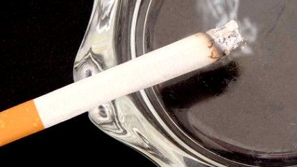 Accorsi y Ley de Tabaco: Hubo confusión, pero también un gran lobby de las empresas