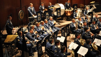 Homenaje a víctimas de Juan Fernández dio el vamos a las Semanas Musicales de Frutillar