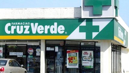 Experto en libre competencia: También hay que castigar a los laboratorios