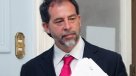 Guido Girardi: Esto es una guerra santa en contra del que conduce tomando alcohol