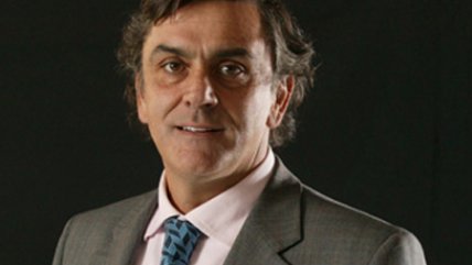 Pablo Longueira: Condena a farmacias disuadirá nuevas prácticas colusivas