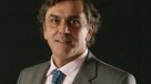 Pablo Longueira: Condena a farmacias disuadirá nuevas prácticas colusivas