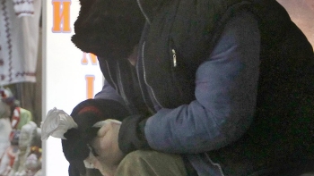 Británicos denuncian esclavitud moderna en el corazón de Europa