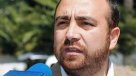 Diputado Chahín: Las farmacias metieron las manos al bolsillo de los consumidores