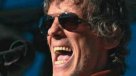 Rudy Wiedmaier: De Spinetta quedará música, poesía y un legado monumental