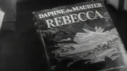 Cinta de Alfred Hitchcock tendrá una nueva versión