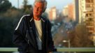 Antonio Vodanovic: El Festival de Viña sigue siendo la catedral, los otros son parroquias