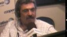 Un imperdible: Lo Peor de Lo Nuestro de Al Aire Libre en Cooperativa