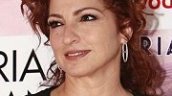   Gloria Estefan interpretará a la madre de un personaje homosexual en 