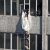 Imagen #23