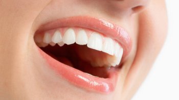   Investigación asegura que el humor modifica el cerebro y fortalece el cuerpo 