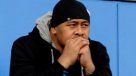 La dramática confesión del legendario Jonah Lomu
