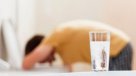 Siquiatra entregó pautas para entender e identificar la alcoholexia