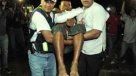Experta y falta de inversión penitenciaria: Nadie quiere ser \