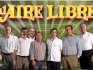 Escuche una nueva versión de la divertida sección Lo Peor de lo Nuestro