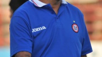 San Felipe derrotó con comodidad a U. Española por el Torneo de Apertura