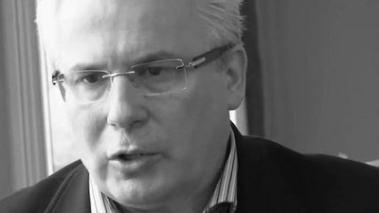   Documental protagonizado por el juez Garzón fue premiado en los Goya 