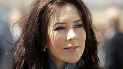   Escándalo real por una mirada indiscreta 