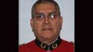 Compañero de bombero fallecido: Era el mejor investigador de incendios que tuvimos