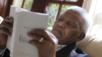 Mandela 